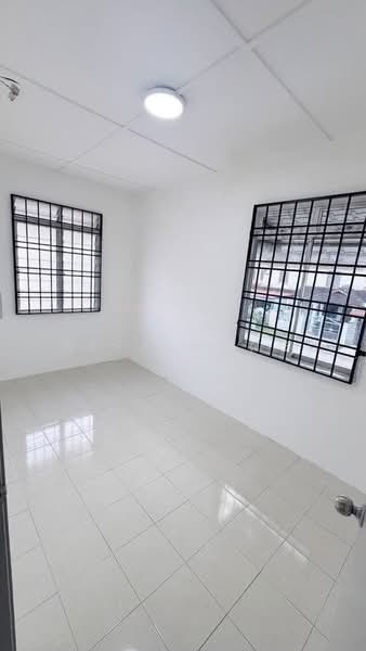 2-storey Terraced House for Sale in Taman Nusa Damai (Pasir Gudang) - Bess Wong - PropertyGuru.com.my