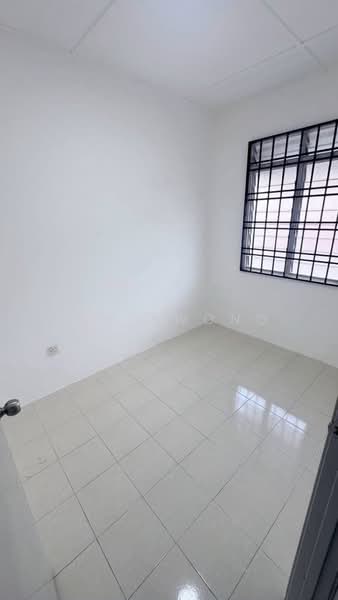 2-storey Terraced House for Sale in Taman Nusa Damai (Pasir Gudang) - Bess Wong - PropertyGuru.com.my