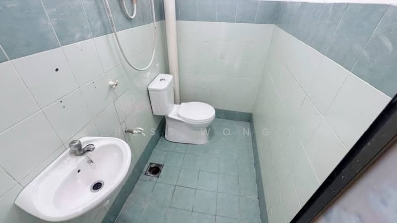 2-storey Terraced House for Sale in Taman Nusa Damai (Pasir Gudang) - Bess Wong - PropertyGuru.com.my