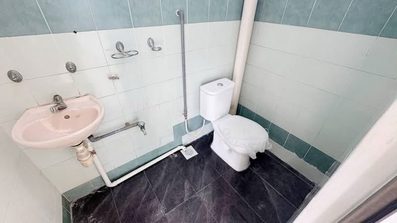 2-storey Terraced House for Sale in Taman Nusa Damai (Pasir Gudang) - Bess Wong - PropertyGuru.com.my