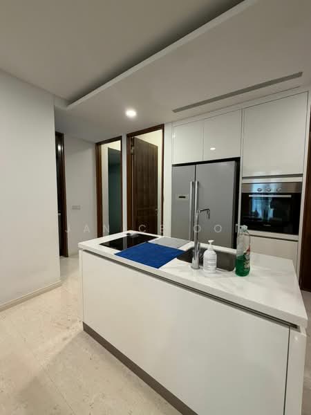 Kondominium untuk Disewa di Shorefront Residences - Janice Ooi - PropertyGuru.com.my