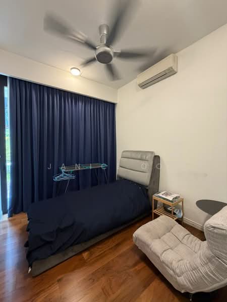Kondominium untuk Disewa di Shorefront Residences - Janice Ooi - PropertyGuru.com.my