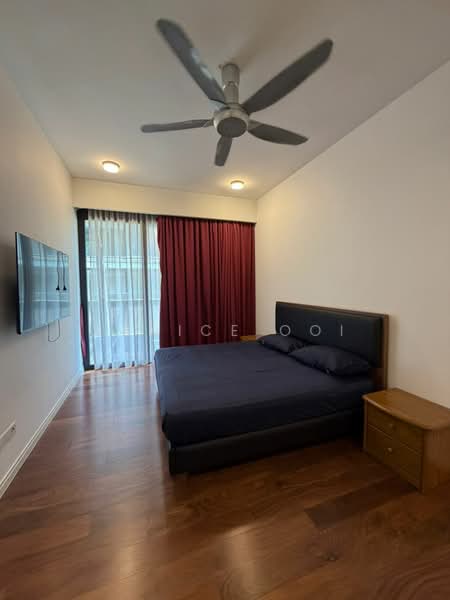 Kondominium untuk Disewa di Shorefront Residences - Janice Ooi - PropertyGuru.com.my
