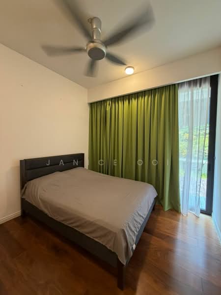 Kondominium untuk Disewa di Shorefront Residences - Janice Ooi - PropertyGuru.com.my