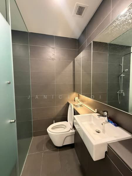 Kondominium untuk Disewa di Shorefront Residences - Janice Ooi - PropertyGuru.com.my