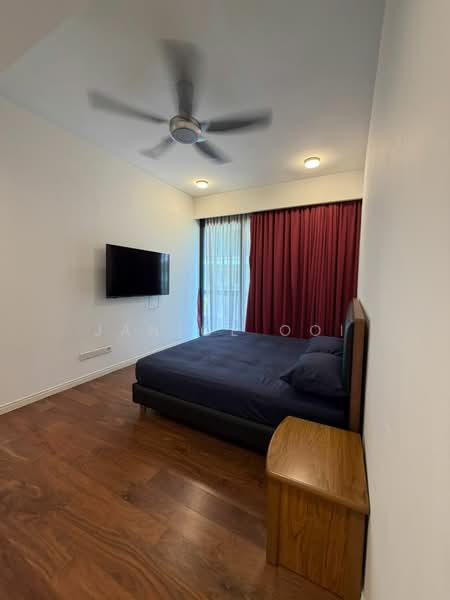 Kondominium untuk Disewa di Shorefront Residences - Janice Ooi - PropertyGuru.com.my