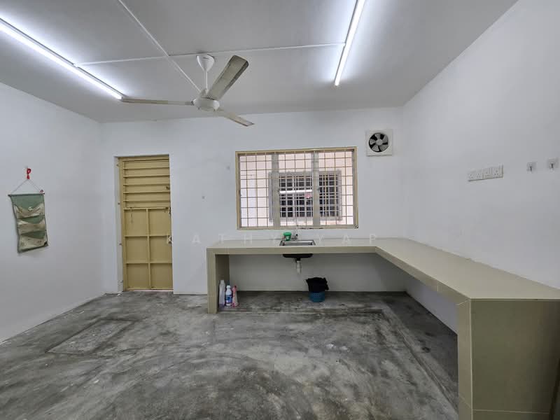 Rumah Teres 2.5 Tingkat untuk Dijual di Taman Wilayah Selayang (Selayang) - Kathy Yap - PropertyGuru.com.my