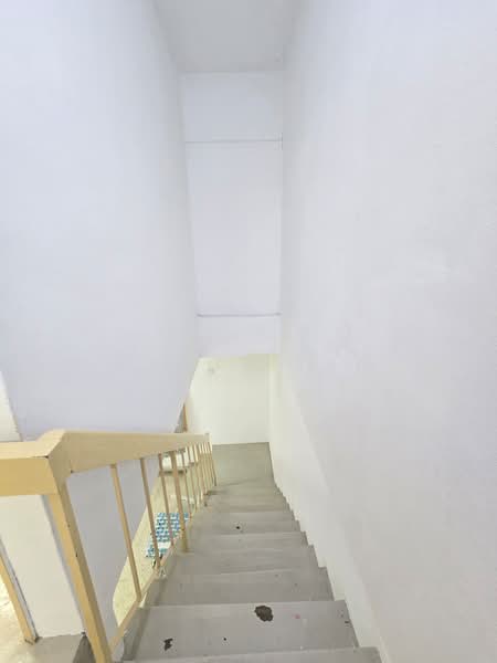 Rumah Teres 2.5 Tingkat untuk Dijual di Taman Wilayah Selayang (Selayang) - Kathy Yap - PropertyGuru.com.my