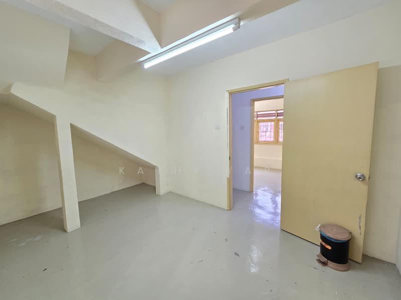 Rumah Teres 2.5 Tingkat untuk Dijual di Taman Wilayah Selayang (Selayang) - Kathy Yap - PropertyGuru.com.my