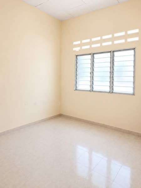 Rumah Teres 1-Tingkat untuk Dijual di Simpang Renggam (Johor) - Daniel Yong - Interior - PropertyGuru.com.my