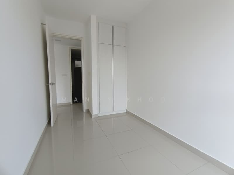 Condominium for Sale at Nadayu63 - Mandy Khoo - Bedroom - PropertyGuru.com.my