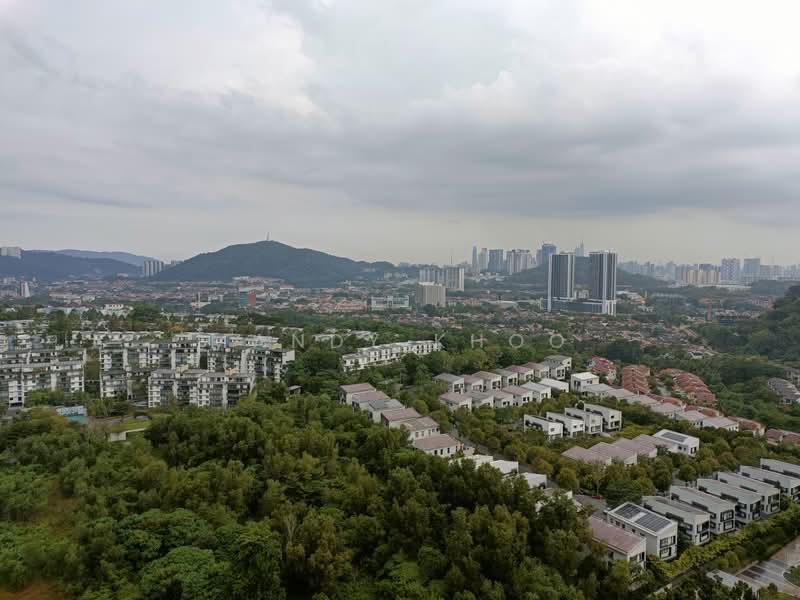Condominium for Sale at Nadayu63 - Mandy Khoo - Exterior - PropertyGuru.com.my