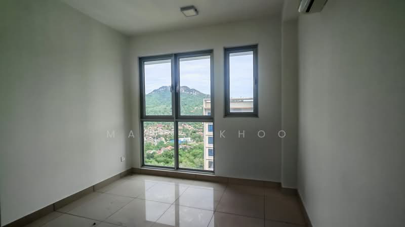 Condominium for Sale at Nadayu63 - Mandy Khoo - Bedroom - PropertyGuru.com.my