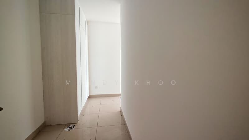 Condominium for Sale at Nadayu63 - Mandy Khoo - Corridor - PropertyGuru.com.my