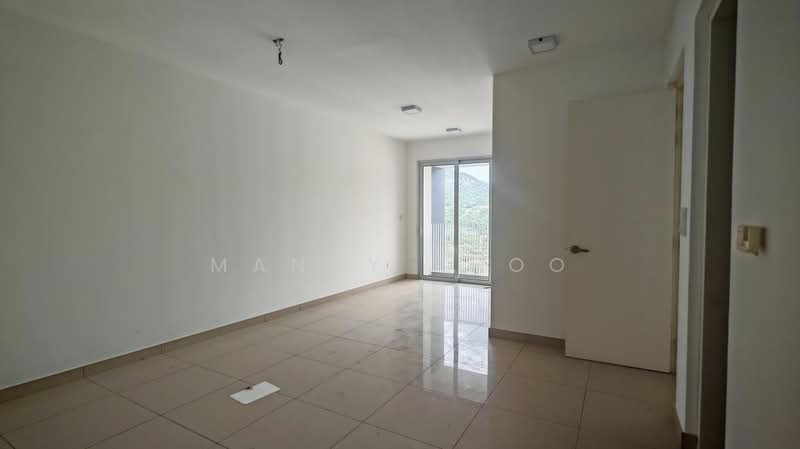 Condominium for Sale at Nadayu63 - Mandy Khoo - Living Room - PropertyGuru.com.my