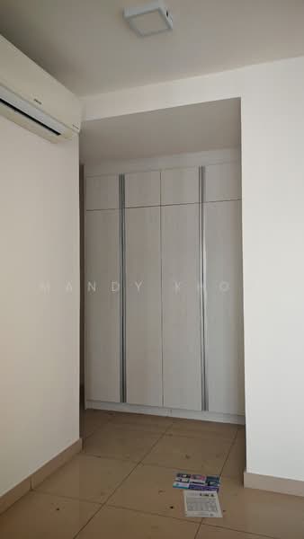 Condominium for Sale at Nadayu63 - Mandy Khoo - Interior - PropertyGuru.com.my