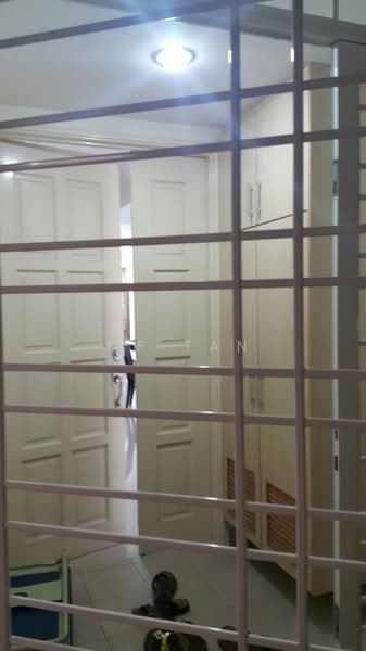 Condominium for Sale at Sutramas Luxury Condominium - Mf Tan - Interior - PropertyGuru.com.my