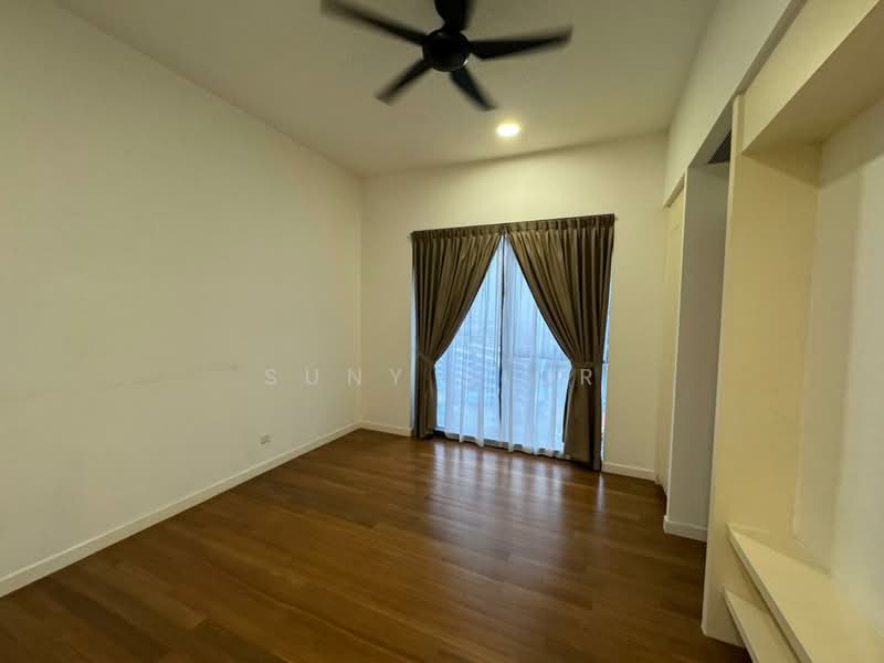 Service Residence for Rent at The Astaka @ 1 Bukit Senyum - Suny Sior - Interior - PropertyGuru.com.my