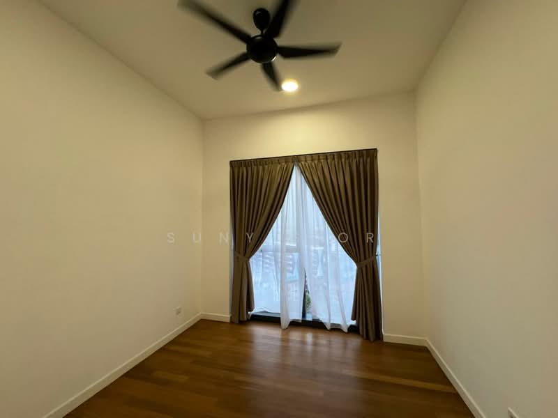 Service Residence for Rent at The Astaka @ 1 Bukit Senyum - Suny Sior - Interior - PropertyGuru.com.my