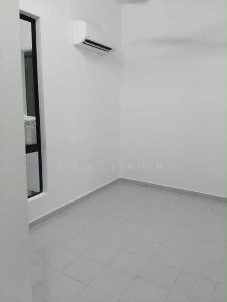 Condominium for Sale at V-Residensi - Eva Chun - PropertyGuru.com.my