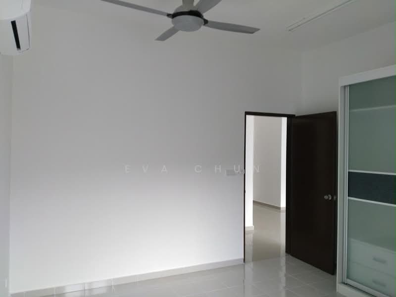 Condominium for Sale at V-Residensi - Eva Chun - PropertyGuru.com.my