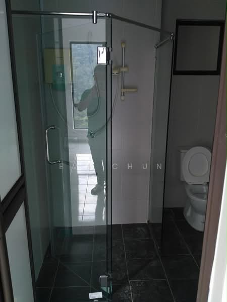 Condominium for Sale at V-Residensi - Eva Chun - PropertyGuru.com.my