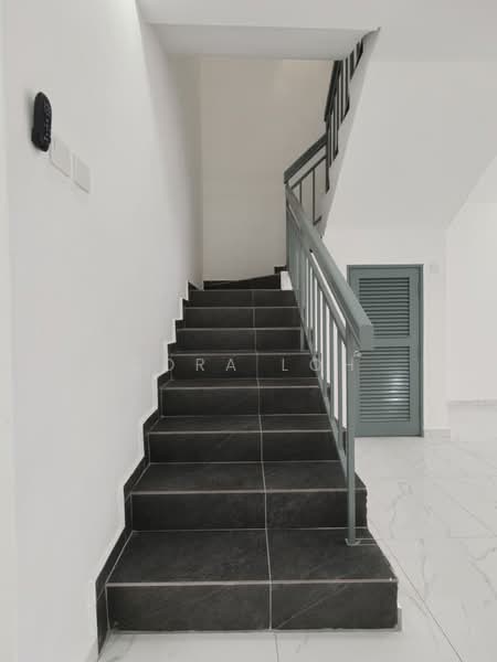 Rumah Teres 2-Tingkat untuk Dijual di Taman Pulai Indah (Johor Bahru) - Cora Loh - PropertyGuru.com.my