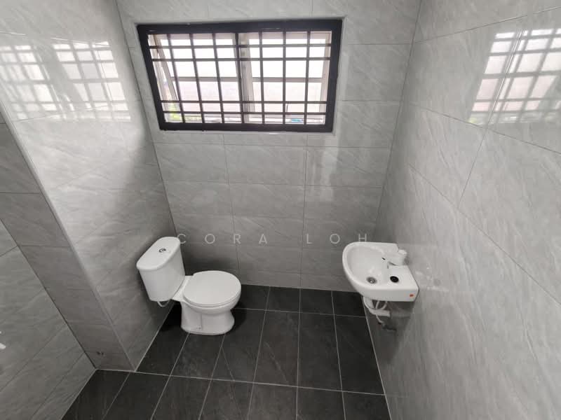 Rumah Teres 2-Tingkat untuk Dijual di Taman Pulai Indah (Johor Bahru) - Cora Loh - PropertyGuru.com.my