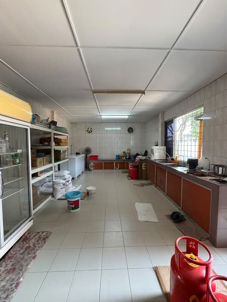 Semi-Detached House for Sale in Kuching (Sarawak) - KC Jee - PropertyGuru.com.my