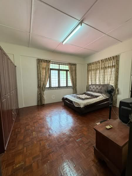 Semi-Detached House for Sale in Kuching (Sarawak) - KC Jee - PropertyGuru.com.my