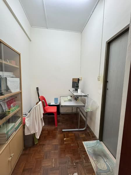 Semi-Detached House for Sale in Kuching (Sarawak) - KC Jee - PropertyGuru.com.my