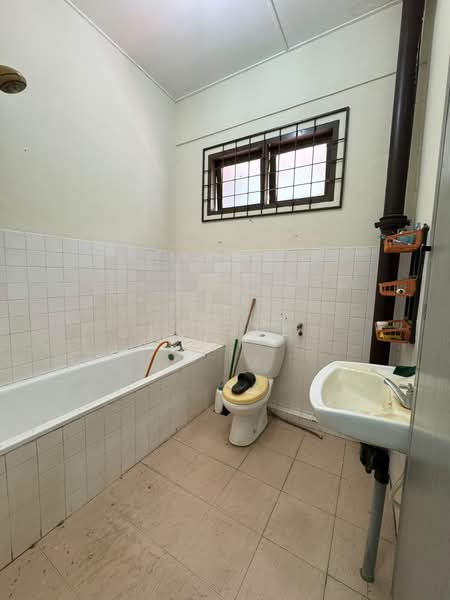 Semi-Detached House for Sale in Kuching (Sarawak) - KC Jee - PropertyGuru.com.my