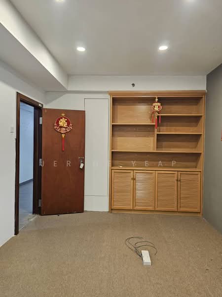 Pejabat untuk Disewa di Pulau Tikus (Penang) - Jerene Yeap - Interior - PropertyGuru.com.my