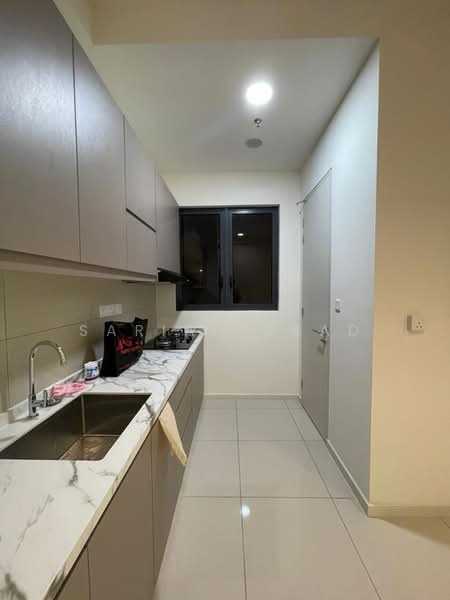 Servis Apartment untuk Disewa di Sunway Avila Residences - Sariah Saad - PropertyGuru.com.my