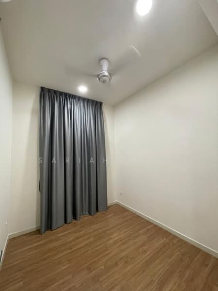 Servis Apartment untuk Disewa di Sunway Avila Residences - Sariah Saad - PropertyGuru.com.my