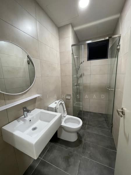 Servis Apartment untuk Disewa di Sunway Avila Residences - Sariah Saad - PropertyGuru.com.my