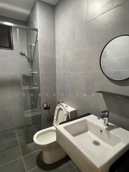 Servis Apartment untuk Disewa di Sunway Avila Residences - Sariah Saad - PropertyGuru.com.my
