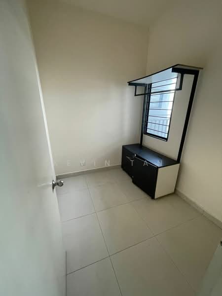 2-storey Terraced House for Sale in Lakeside Residences (Puchong) - Kevin Tan - Interior - PropertyGuru.com.my