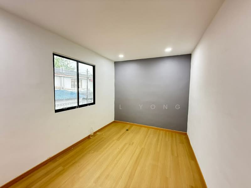 Rumah Teres 2 Tingkat untuk Dijual di Bandar Baru Permas Jaya (Permas Jaya) - Daniel Yong - Interior - PropertyGuru.com.my