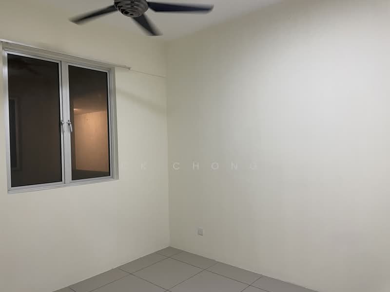 Kondominium untuk Disewa di Silk Residence - CK Chong - Interior - PropertyGuru.com.my