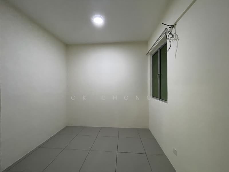 Kondominium untuk Disewa di Silk Residence - CK Chong - Interior - PropertyGuru.com.my