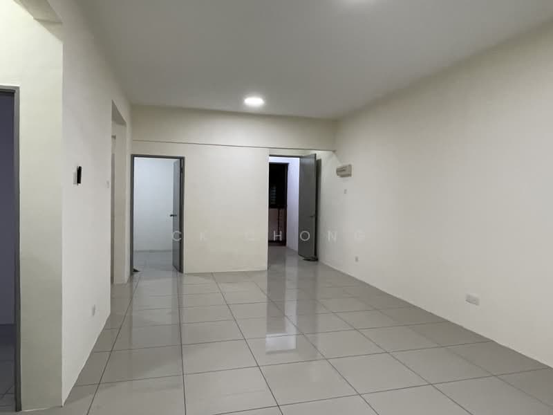 Kondominium untuk Disewa di Silk Residence - CK Chong - Interior - PropertyGuru.com.my