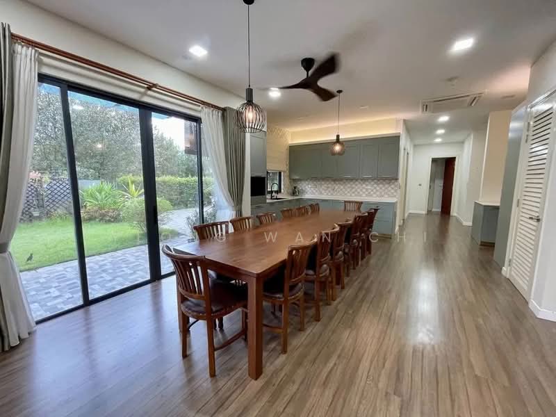 Rumah Berkembar untuk Dijual di Sungai Buloh (Selangor) - Yeong Wan Chi - PropertyGuru.com.my