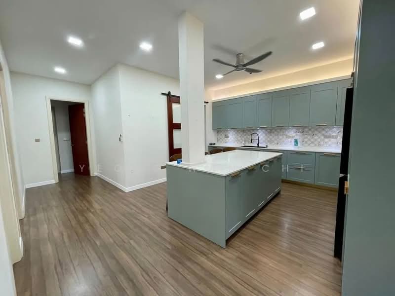 Rumah Berkembar untuk Dijual di Sungai Buloh (Selangor) - Yeong Wan Chi - PropertyGuru.com.my