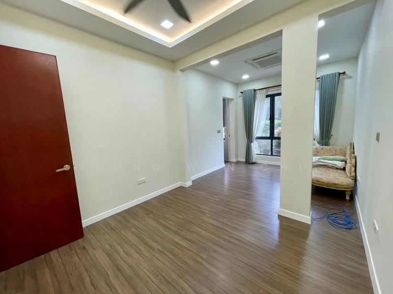 Rumah Berkembar untuk Dijual di Sungai Buloh (Selangor) - Yeong Wan Chi - PropertyGuru.com.my