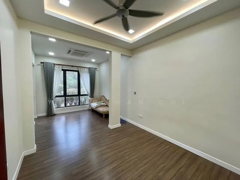 Rumah Berkembar untuk Dijual di Sungai Buloh (Selangor) - Yeong Wan Chi - PropertyGuru.com.my