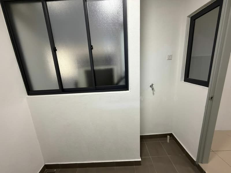 Service Residence for Rent at MIRA at Shorea Park - Scarlett Wong - Interior - PropertyGuru.com.my
