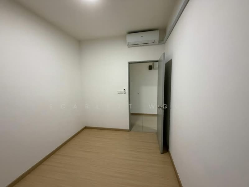 Service Residence for Rent at MIRA at Shorea Park - Scarlett Wong - Interior - PropertyGuru.com.my