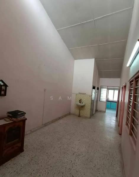 Rumah Teres 1-Tingkat untuk Dijual di Pekan Razaki (Ipoh) - Sam . - Interior - PropertyGuru.com.my