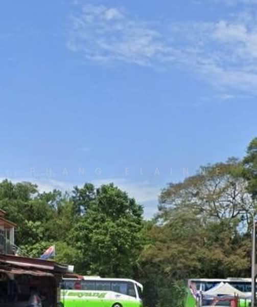 Shop for Sale in Taman Senai Utama (Kulai) - Phang Elainne - Exterior - PropertyGuru.com.my